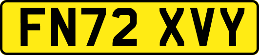 FN72XVY