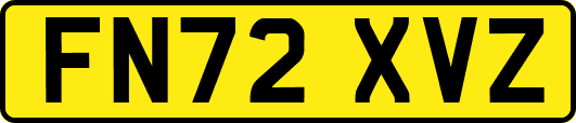 FN72XVZ