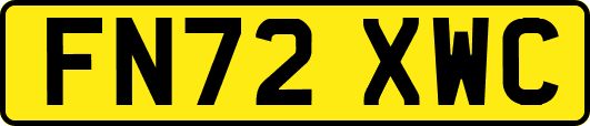 FN72XWC