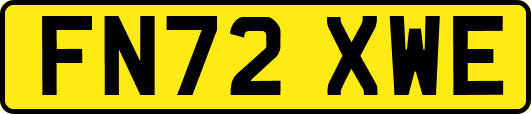 FN72XWE