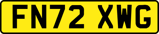 FN72XWG