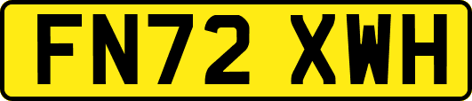 FN72XWH