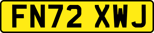 FN72XWJ