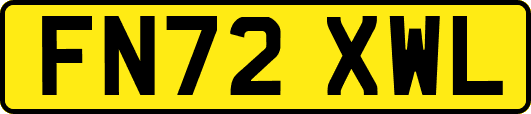 FN72XWL