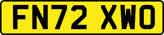 FN72XWO