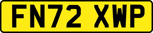 FN72XWP