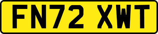 FN72XWT