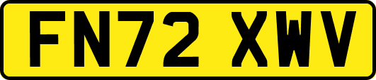 FN72XWV