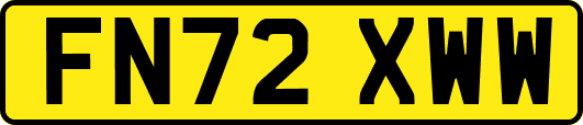 FN72XWW