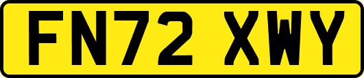 FN72XWY