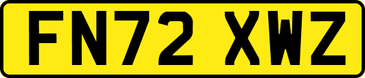 FN72XWZ