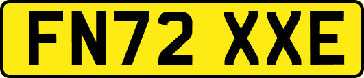 FN72XXE
