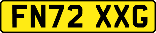 FN72XXG