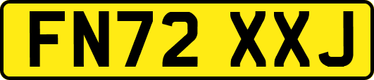 FN72XXJ