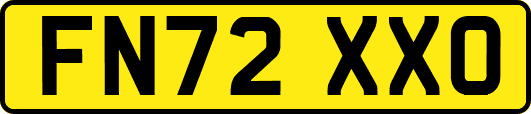FN72XXO