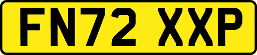 FN72XXP