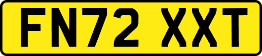 FN72XXT