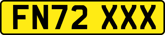 FN72XXX