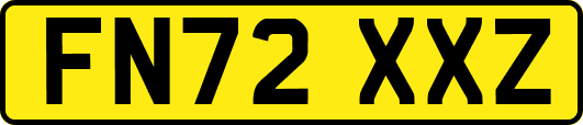 FN72XXZ
