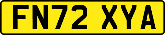 FN72XYA