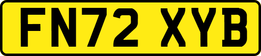 FN72XYB