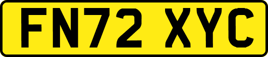 FN72XYC