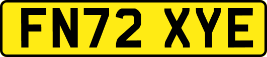 FN72XYE