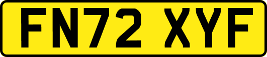 FN72XYF