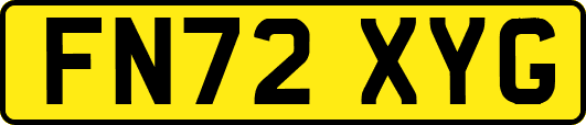 FN72XYG