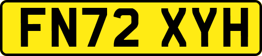 FN72XYH
