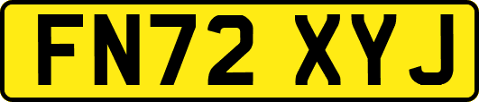 FN72XYJ