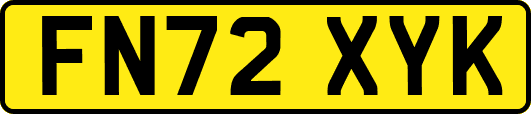 FN72XYK