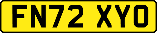 FN72XYO