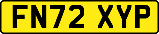 FN72XYP
