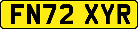 FN72XYR