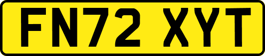 FN72XYT