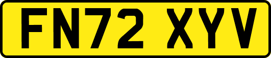 FN72XYV