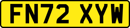 FN72XYW