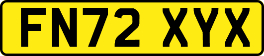 FN72XYX