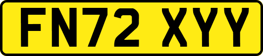 FN72XYY