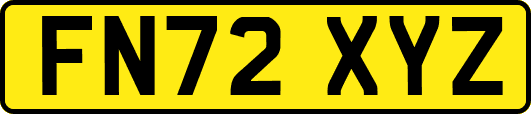 FN72XYZ