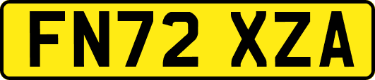 FN72XZA