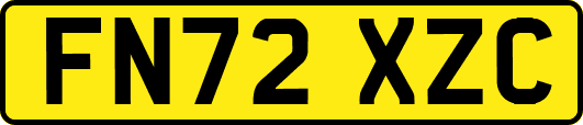 FN72XZC