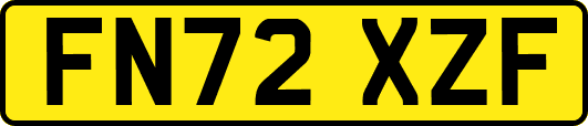 FN72XZF