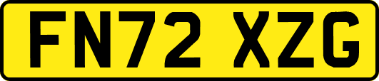 FN72XZG