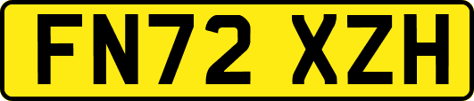 FN72XZH