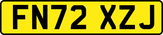 FN72XZJ