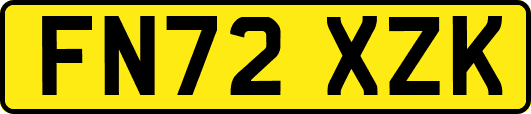 FN72XZK