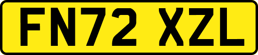 FN72XZL