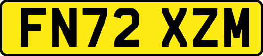 FN72XZM